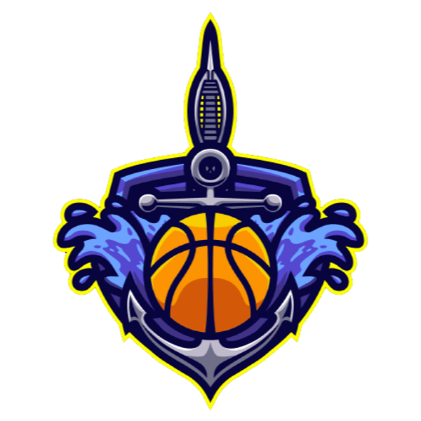 Portsmouth Force Basketball Club