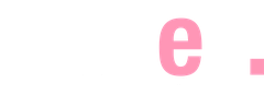 GilbeyPink