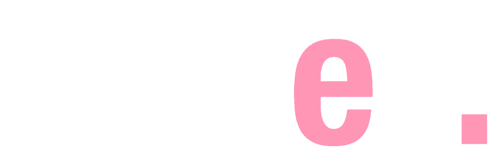 GilbeyPink