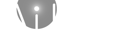 AiLab, Artificial Intelligence Laboratory