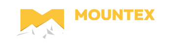 Mountex Digital